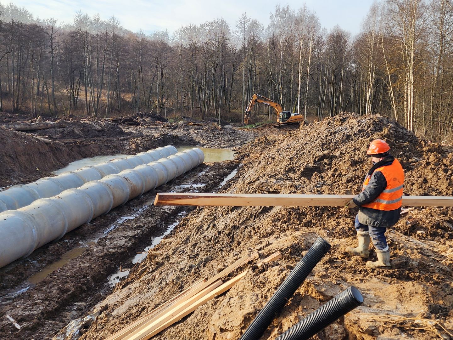 сергей дьячков