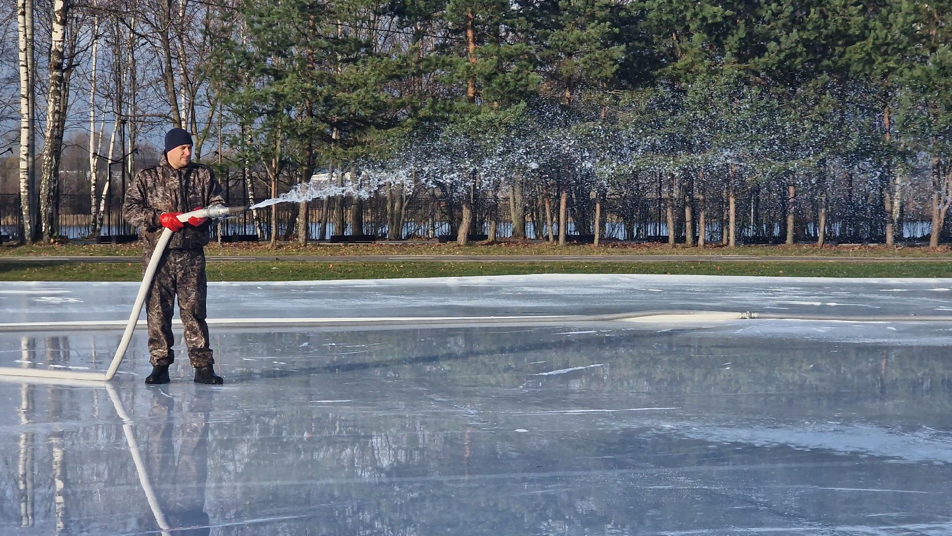 КатокуВолны