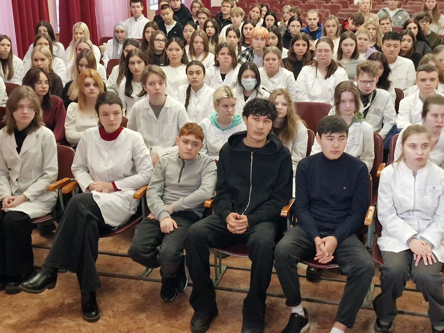 гу мвд россии по московской области