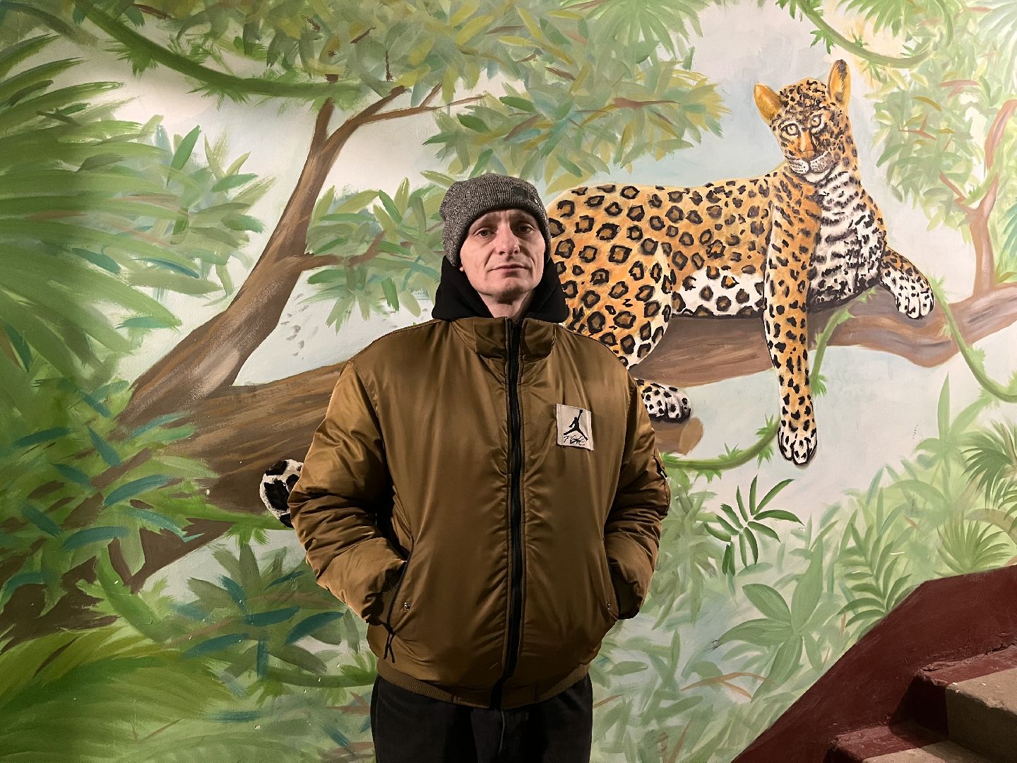 Конкурс лучший двор