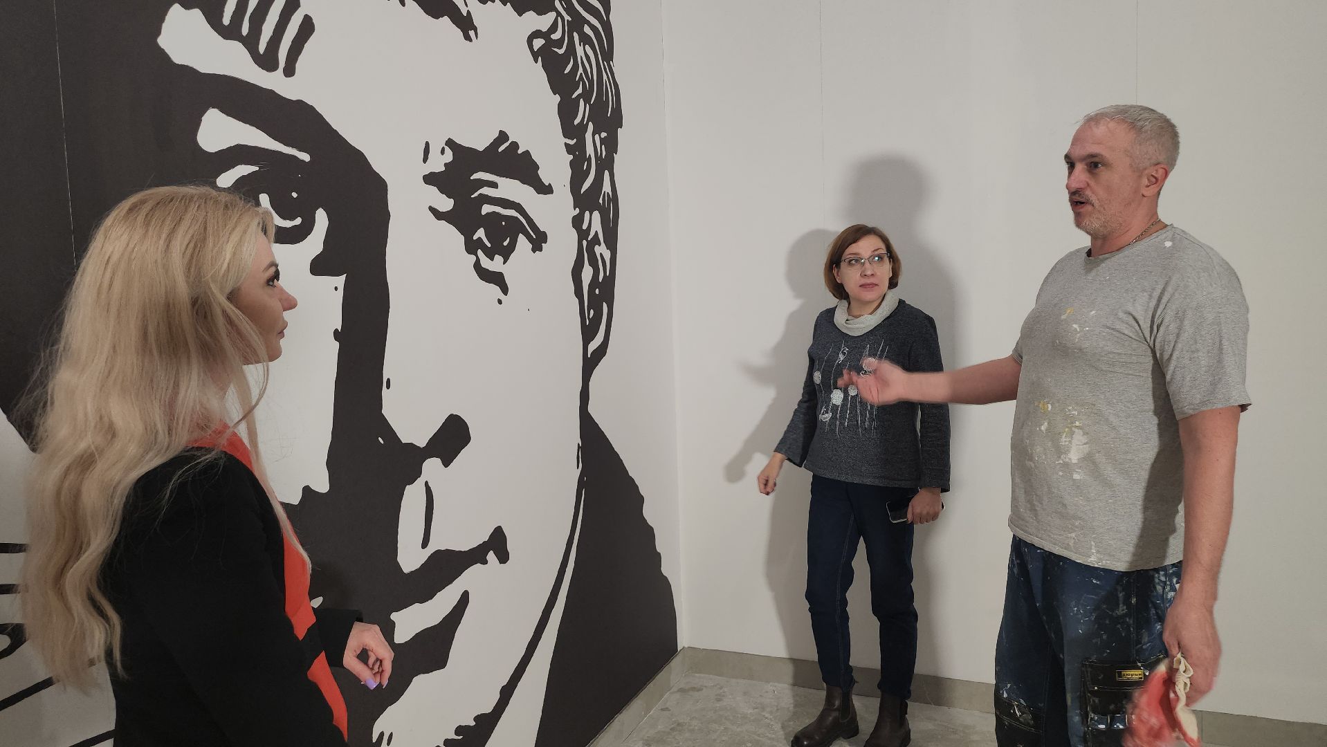 центральная библиотека люберец