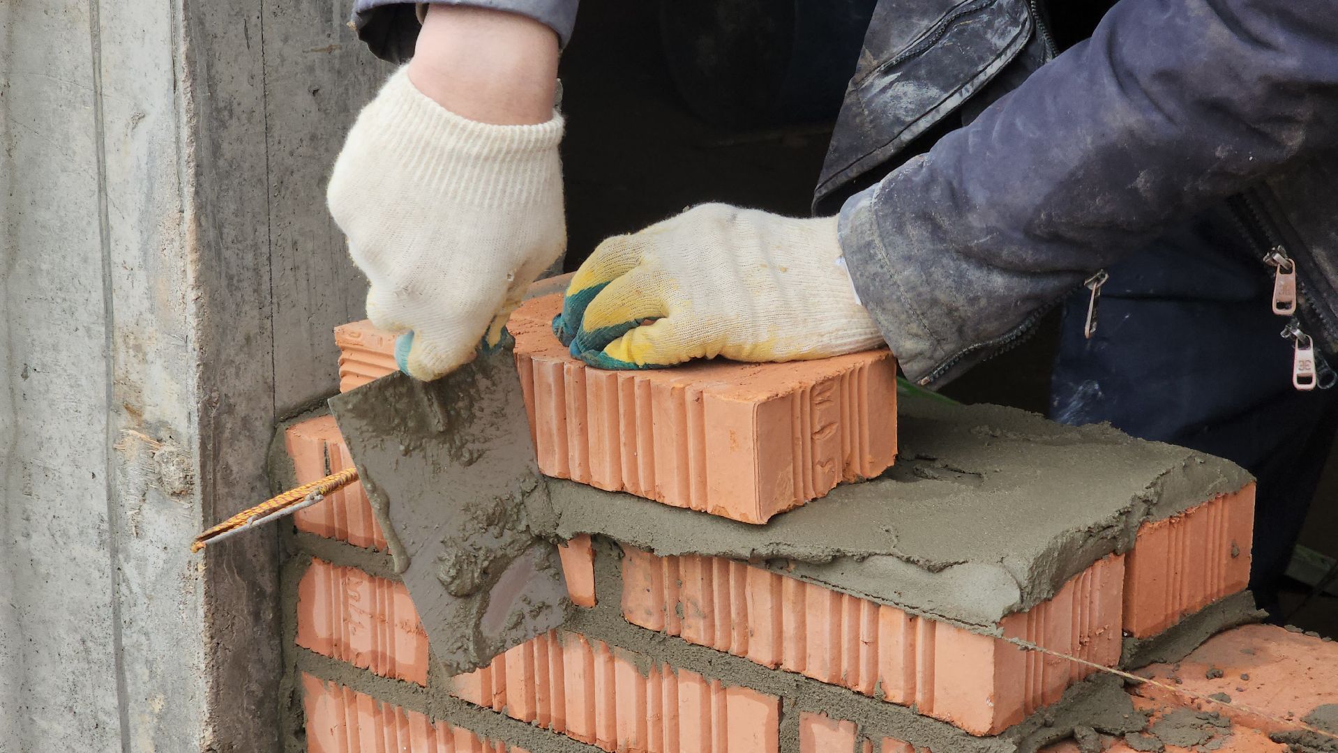 ильинское-усово