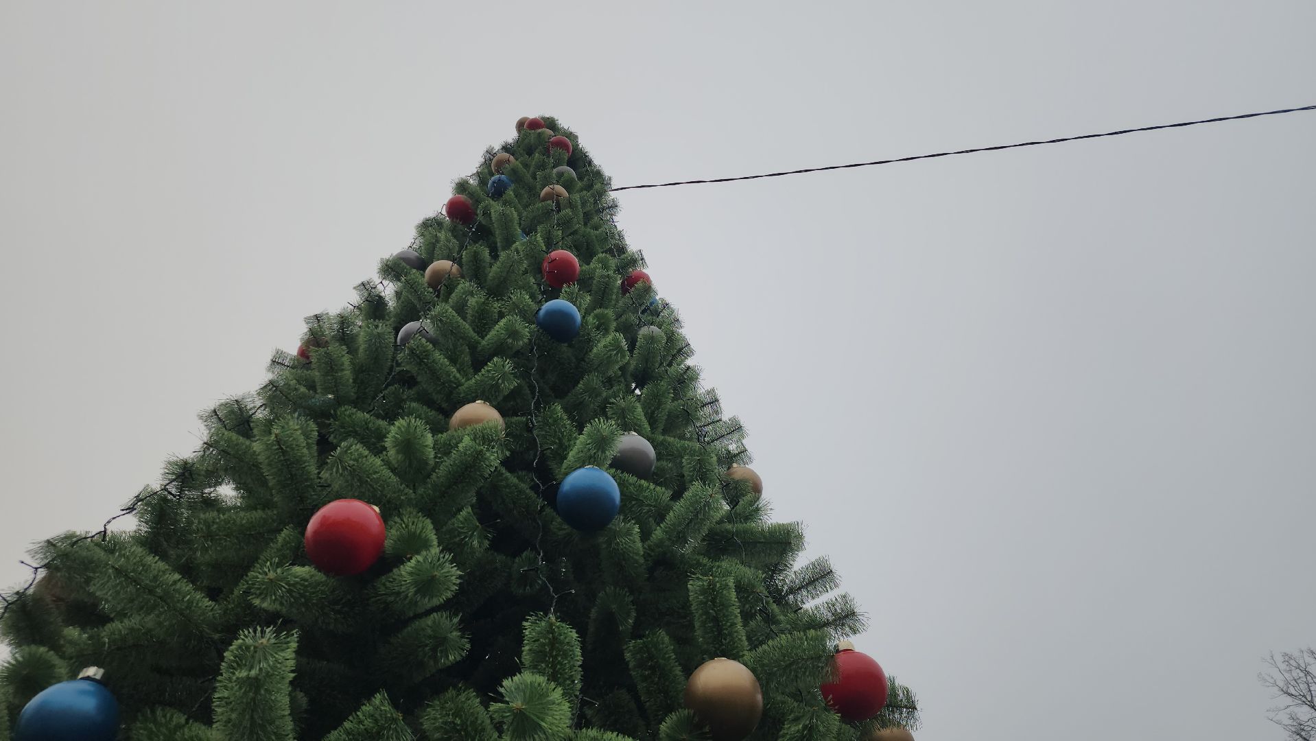 Павлово-Посадский