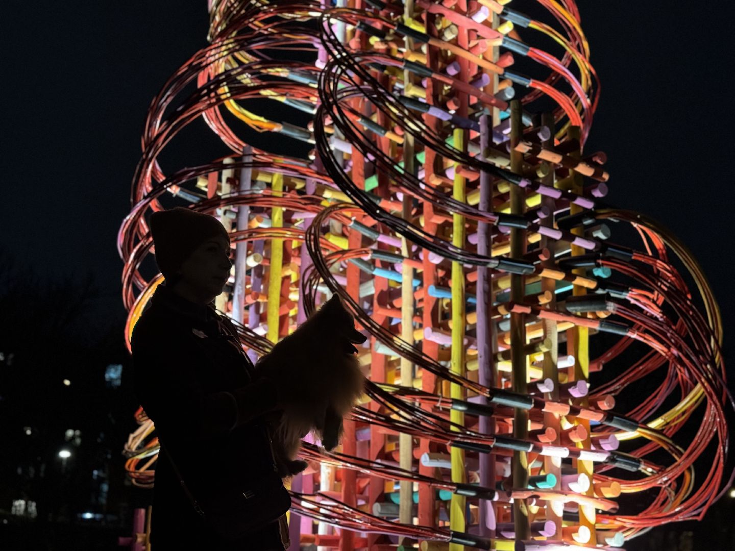 ленинский го