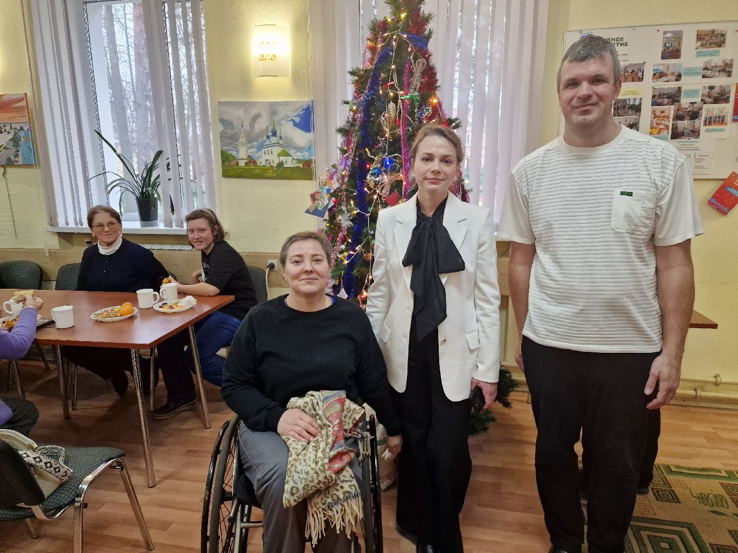 Деньинвалида