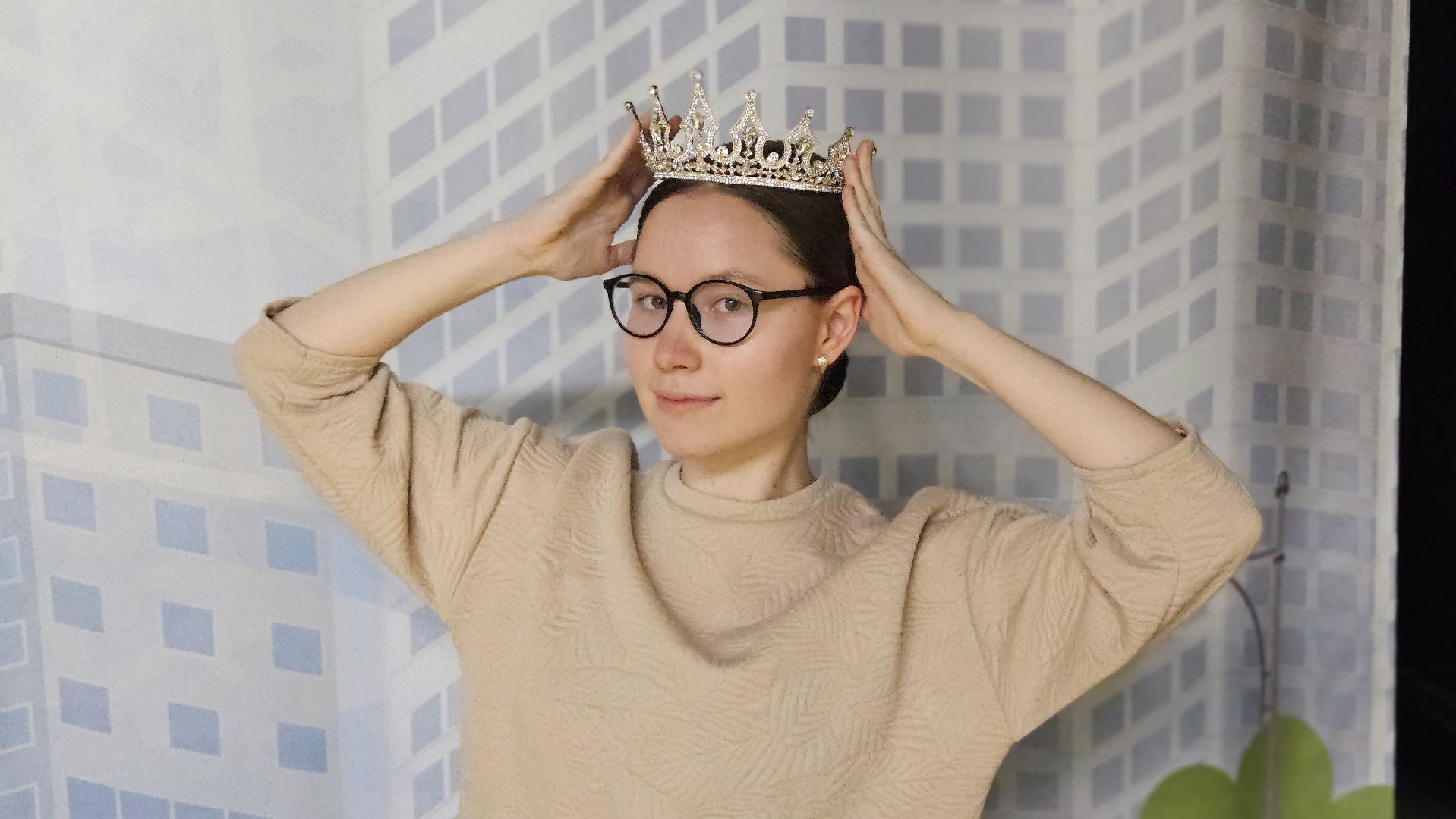 долгопрудный