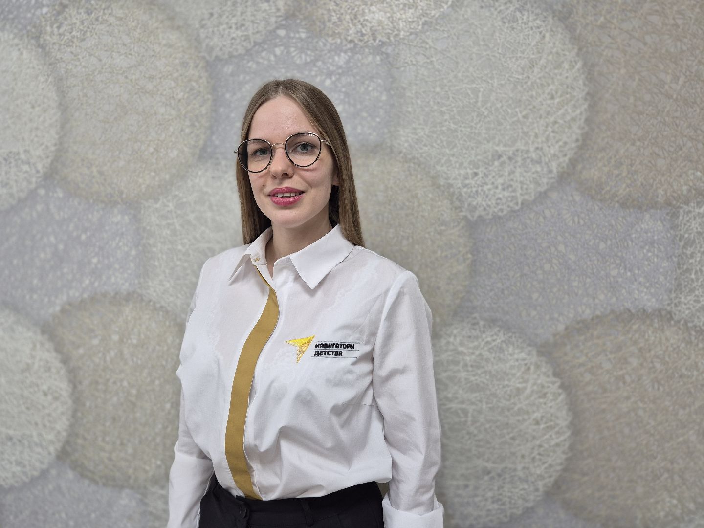 новая философия воспитания