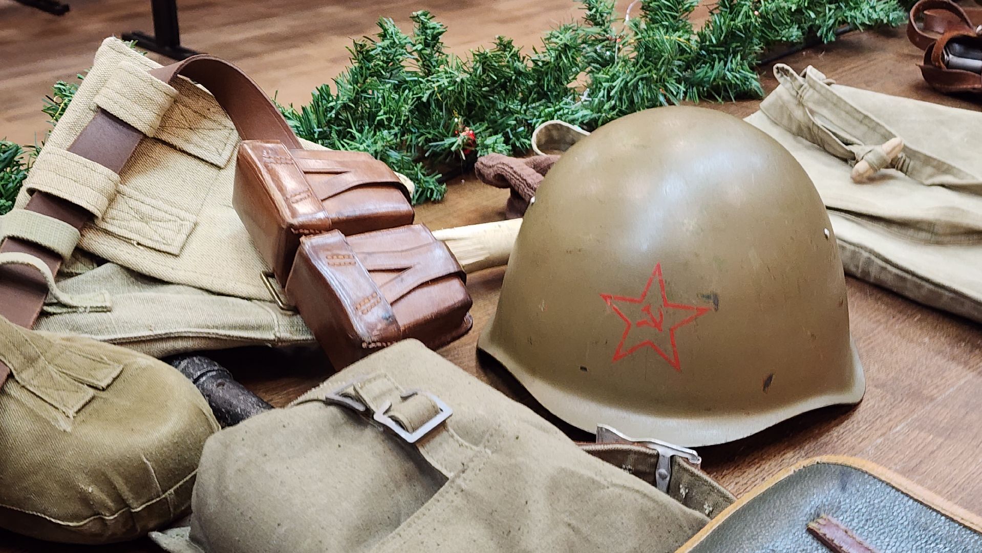 Образование