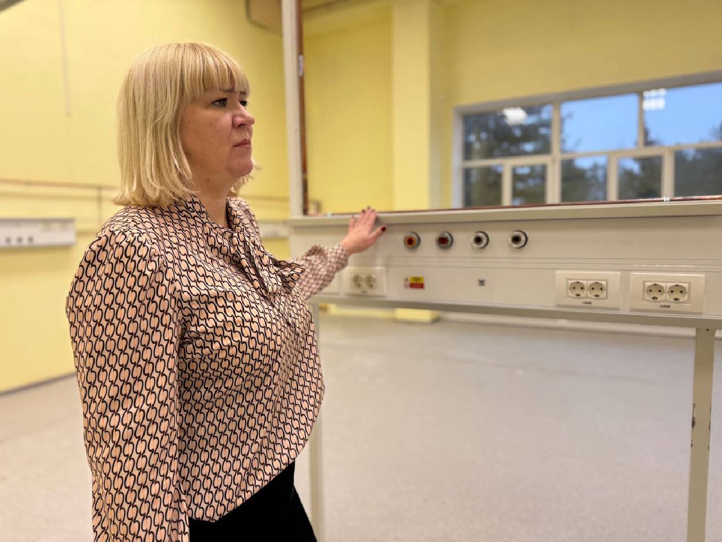 Сергиев посад