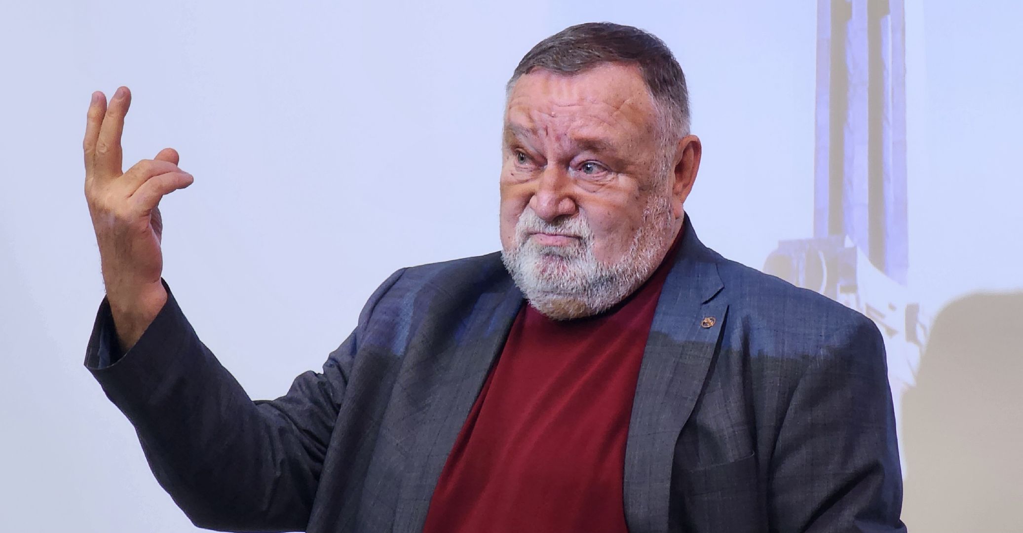 Образование