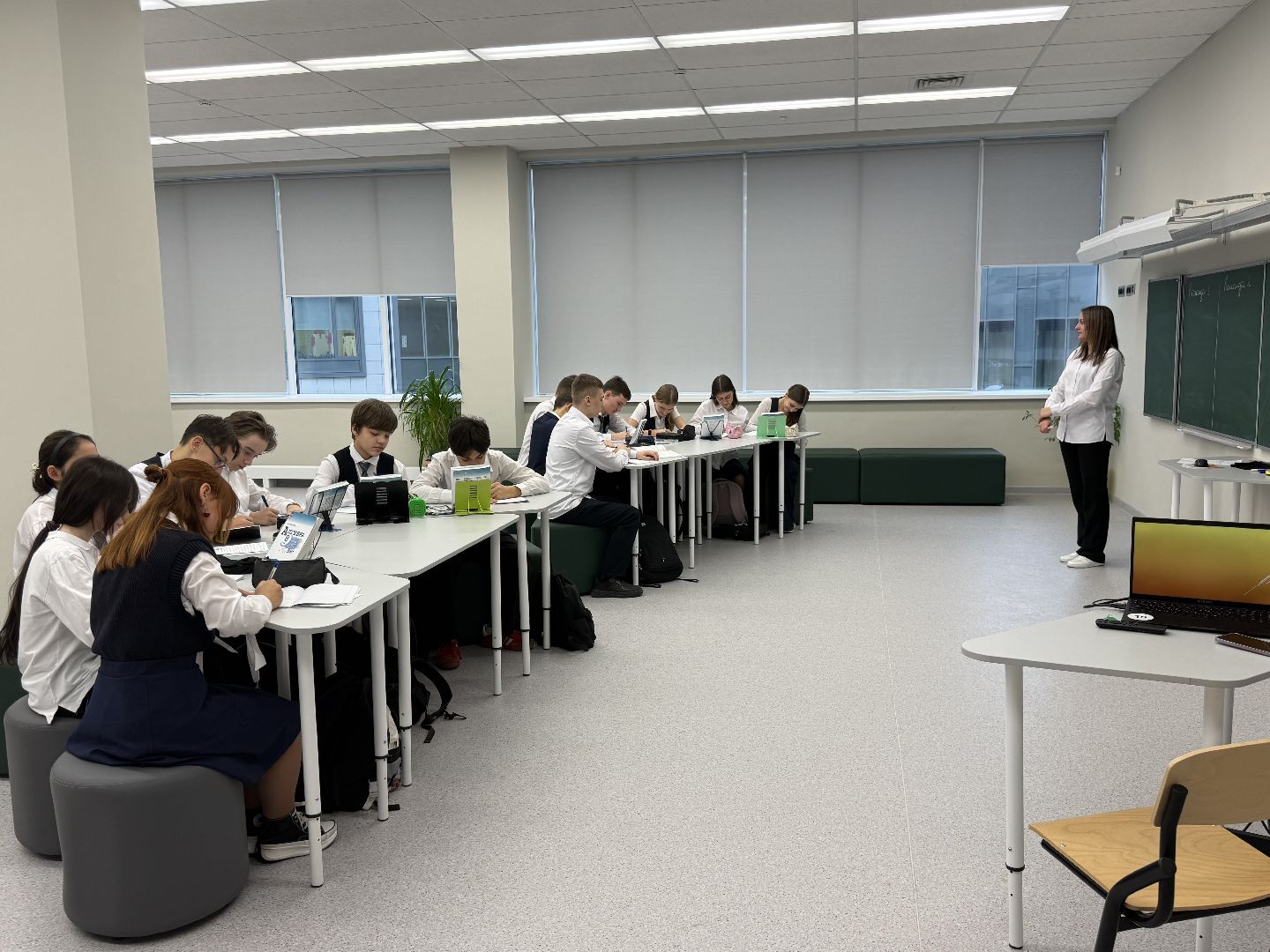 Образование