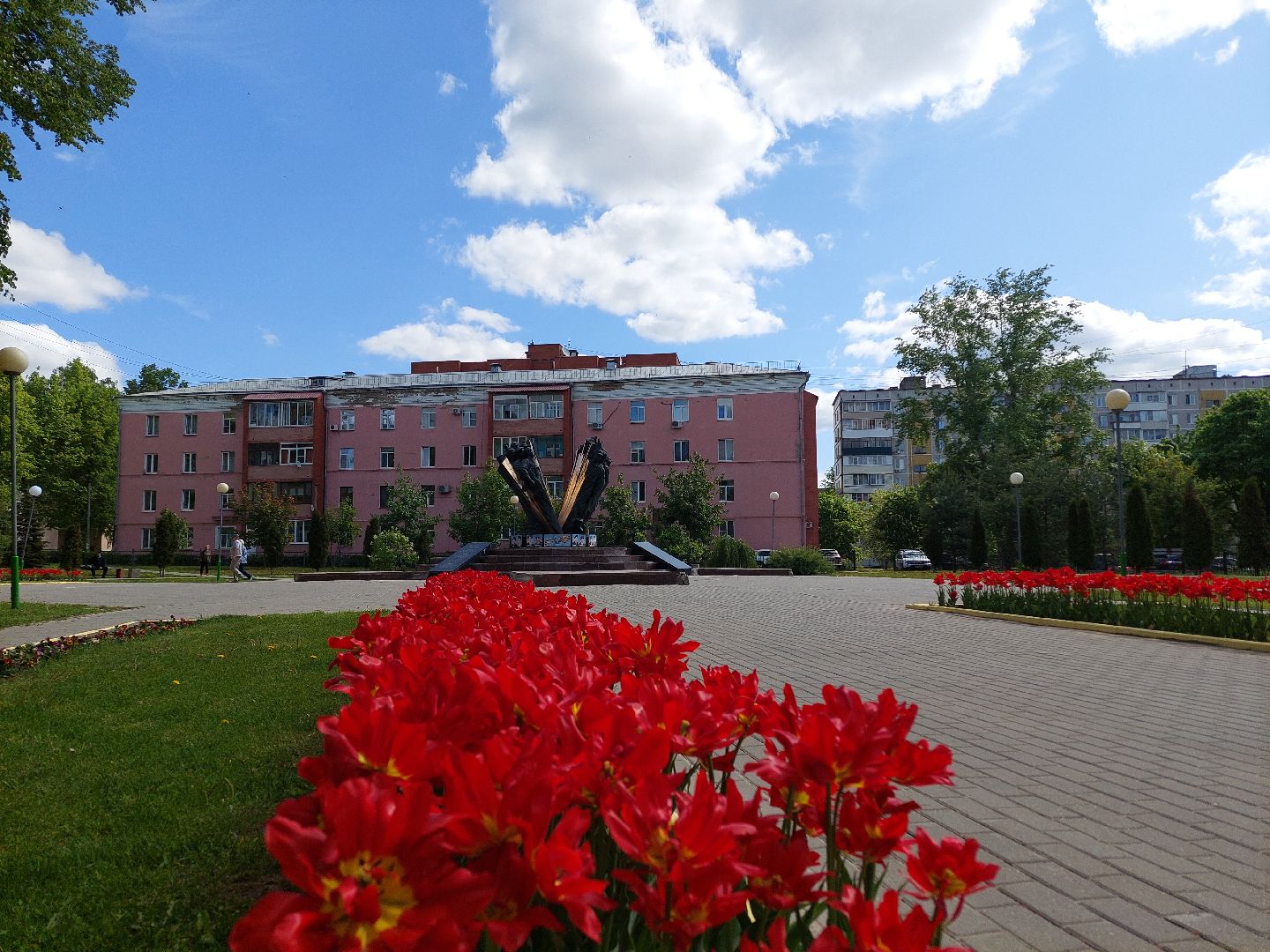 афганистан