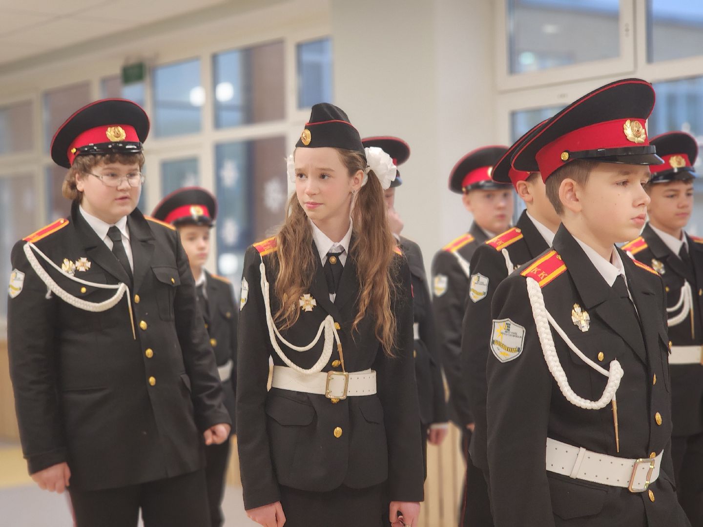 Образование