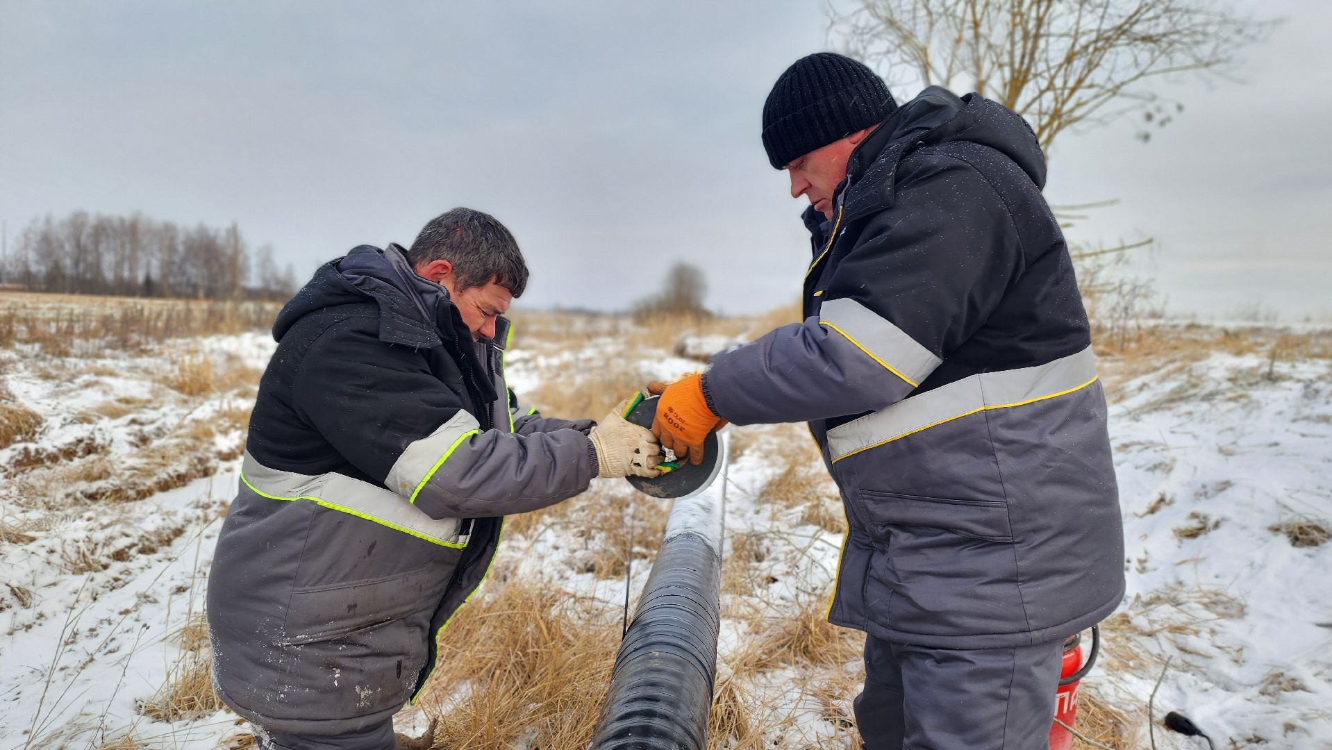 Волоколамск