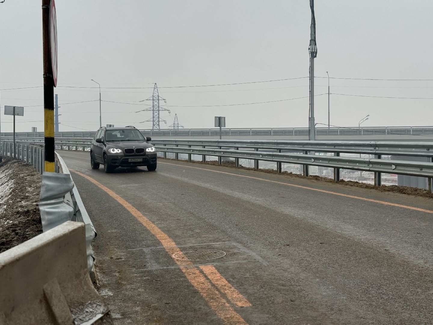 ленинский го