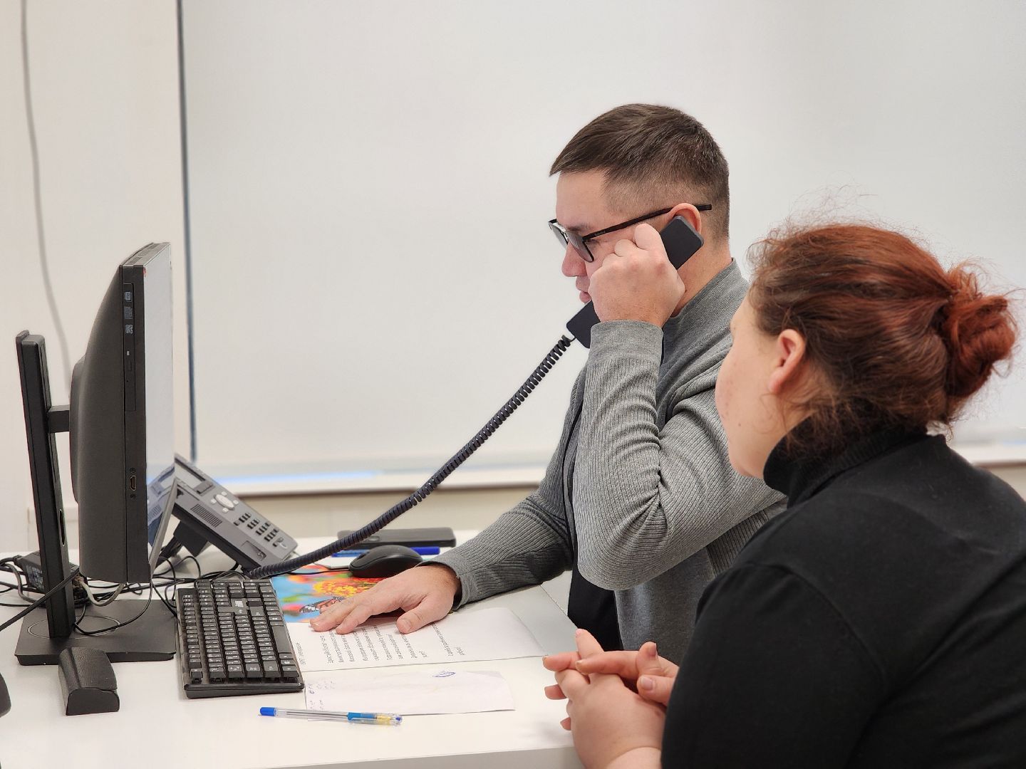 минсоцразвития