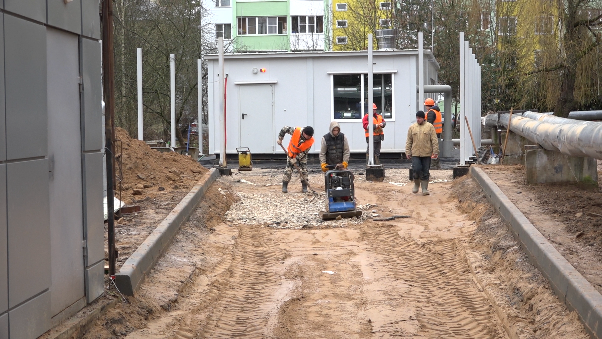 власиха заозерный