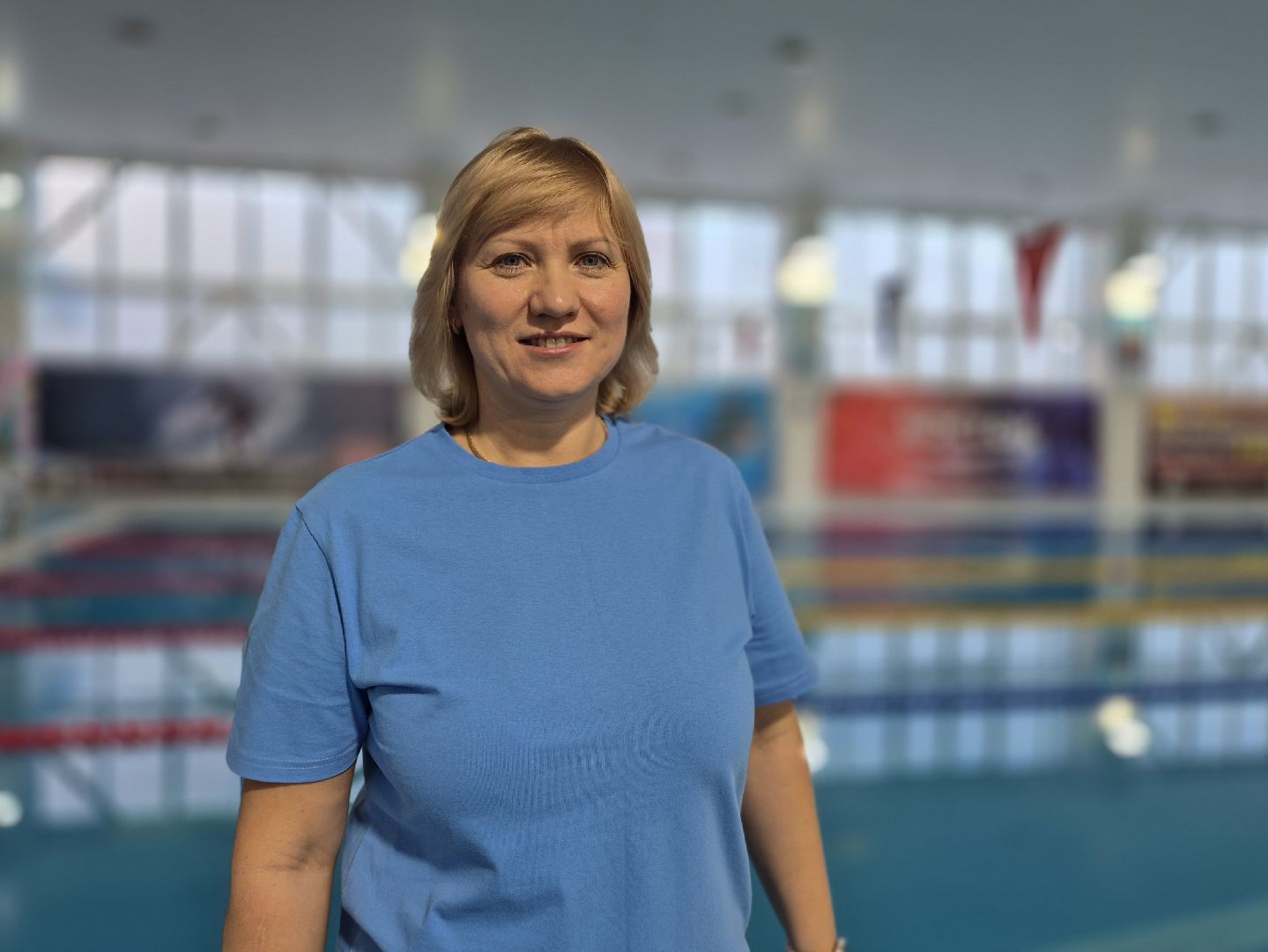 Орехово-Зуево