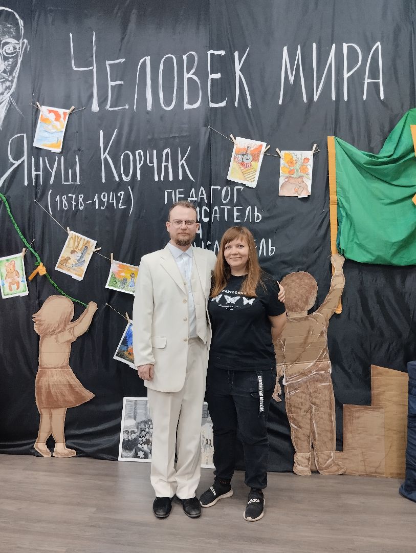 культур