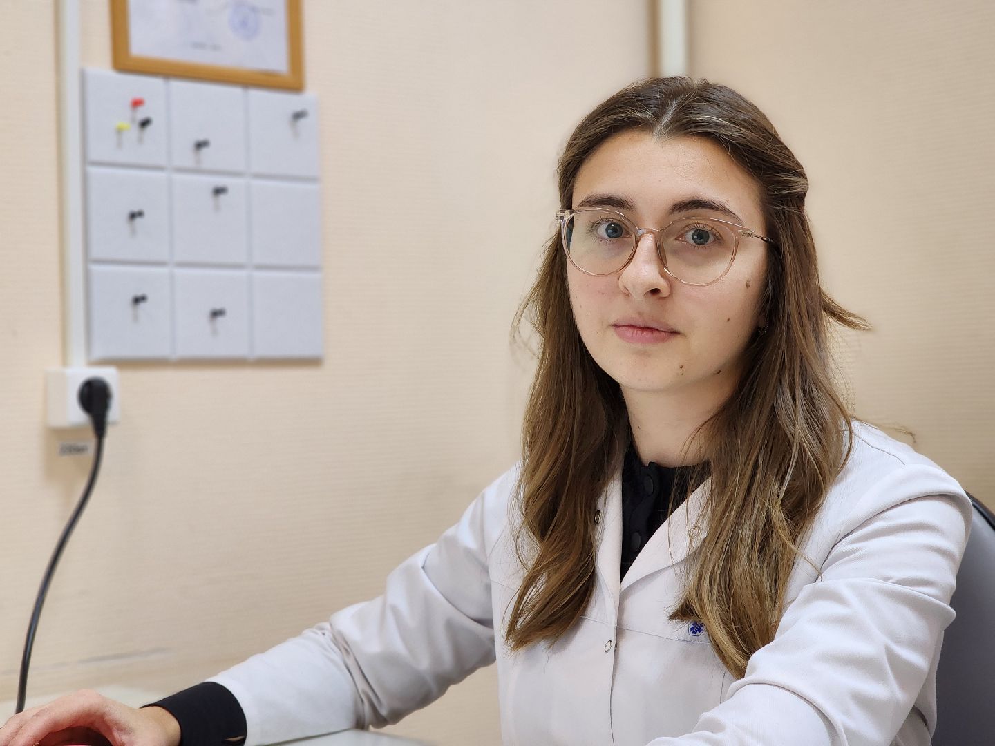 вакцинация