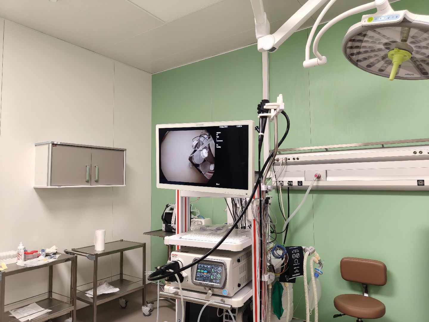 центр рошаля