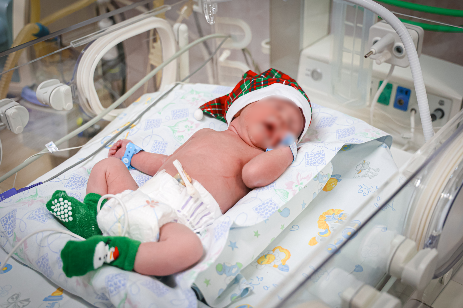 роды в подмосковье