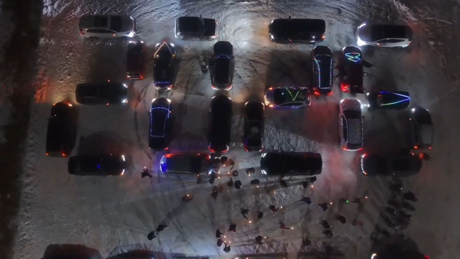 Автомобили