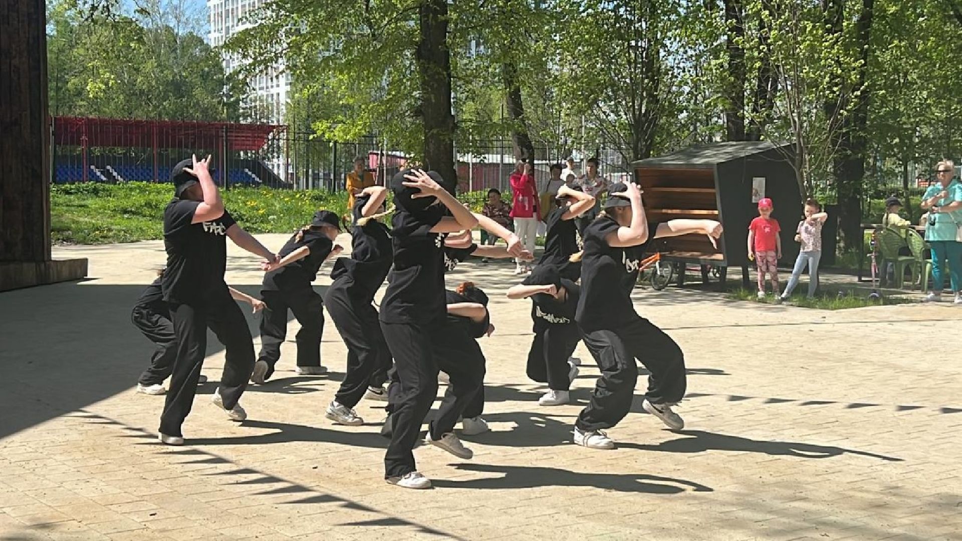 конкур