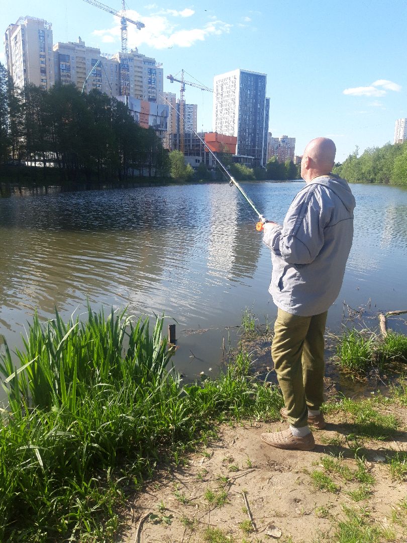 Доброе Дело