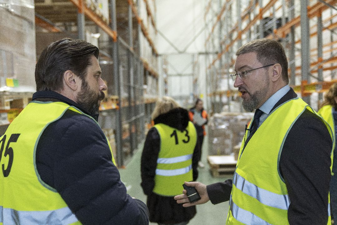 домодедово