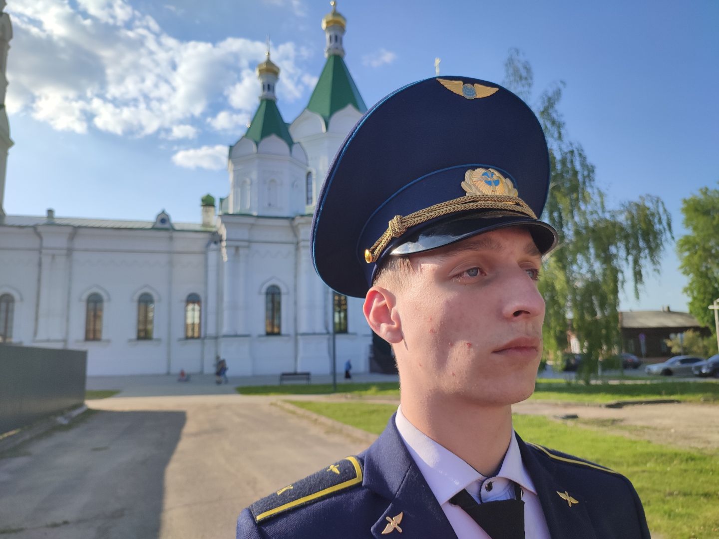 егорьевск