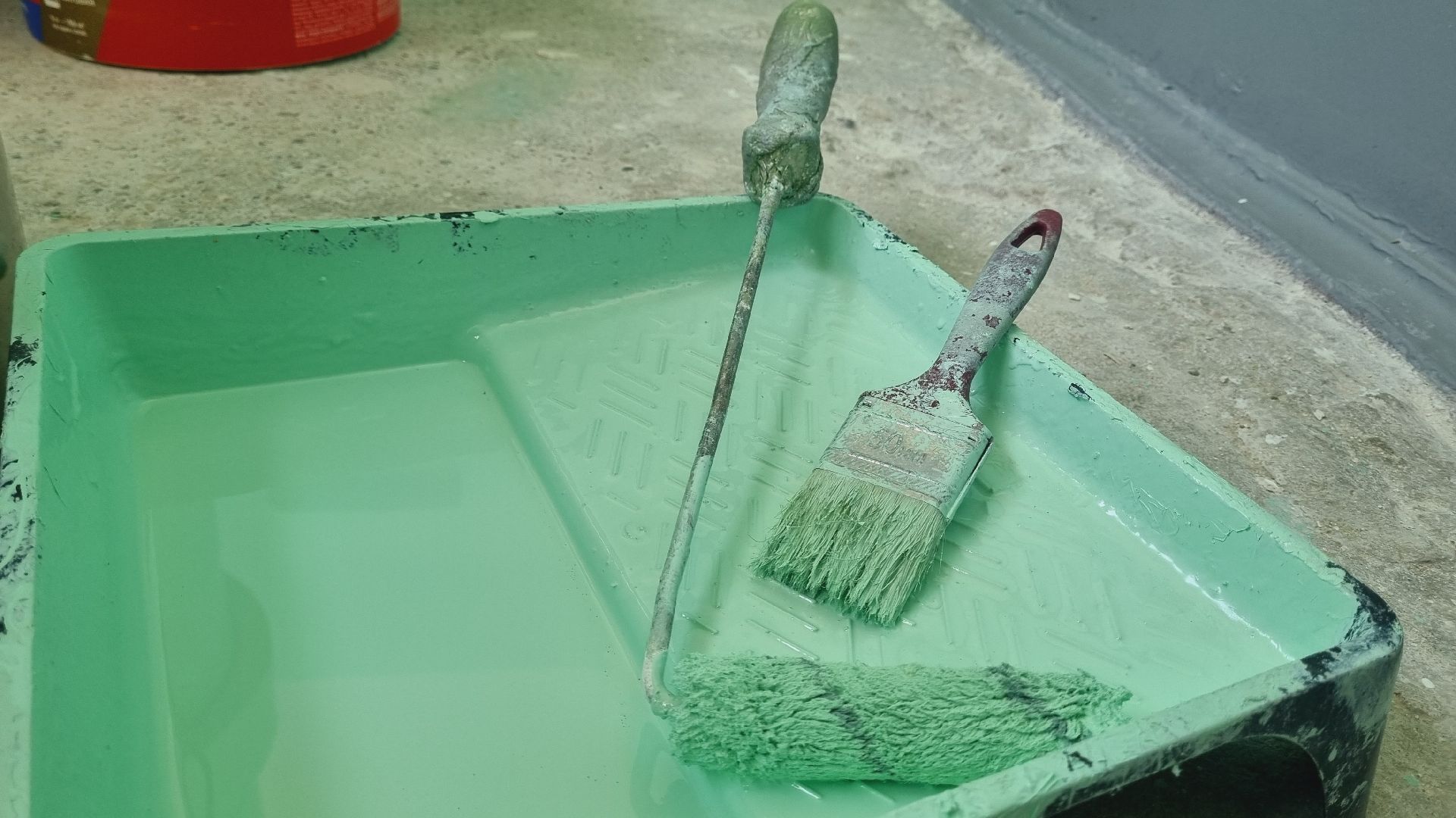 ивантеевка