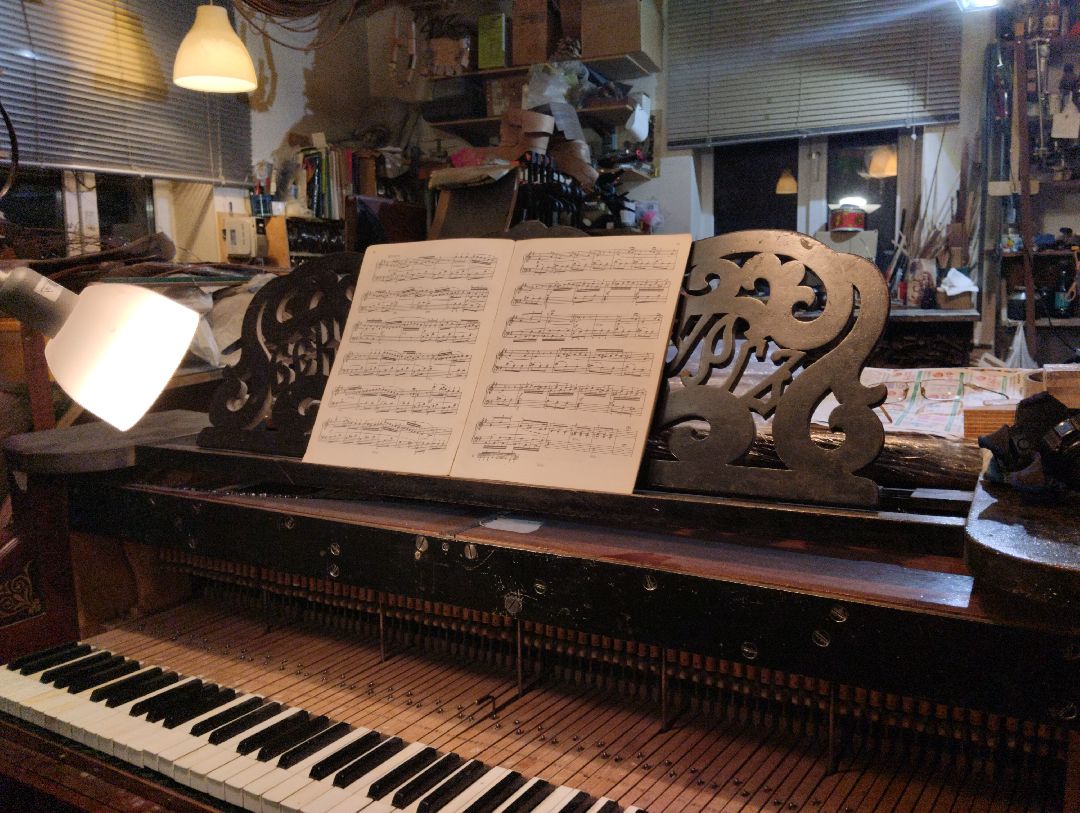 красногорск