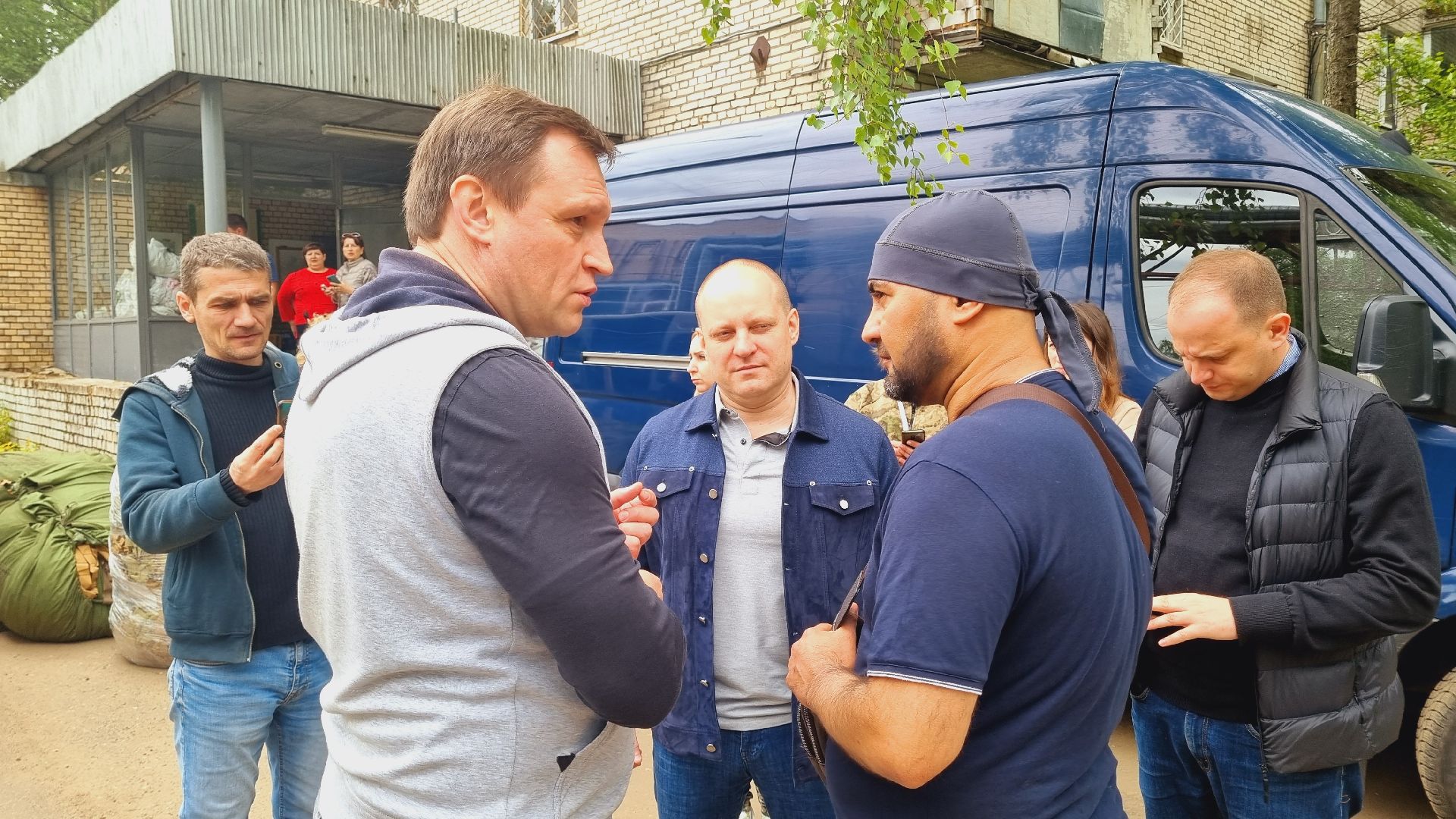 пушкин