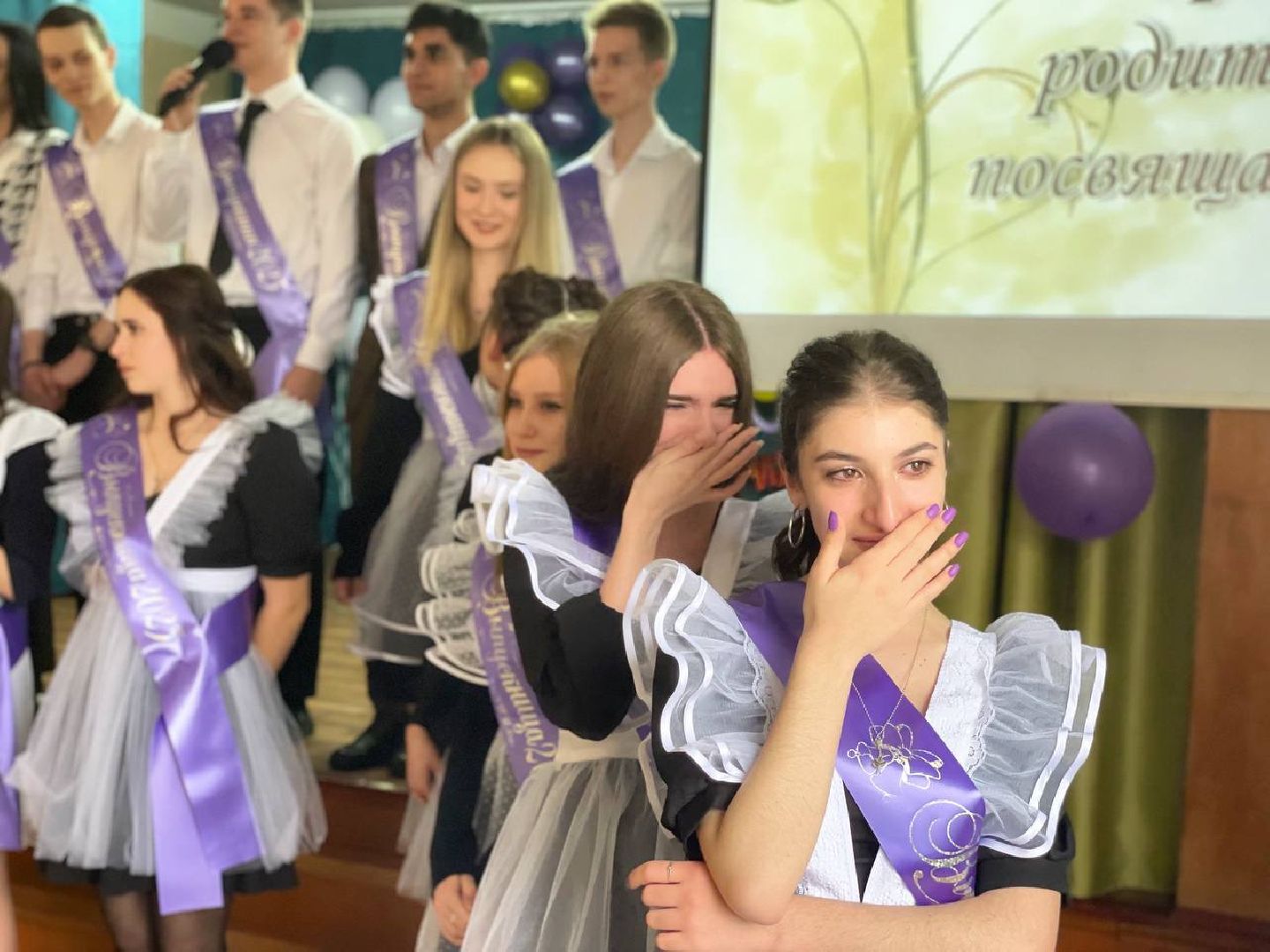 сергиево-посадский городской округ