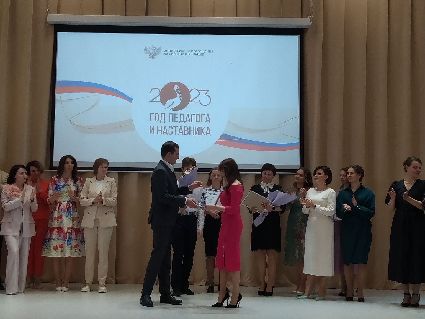 конкур