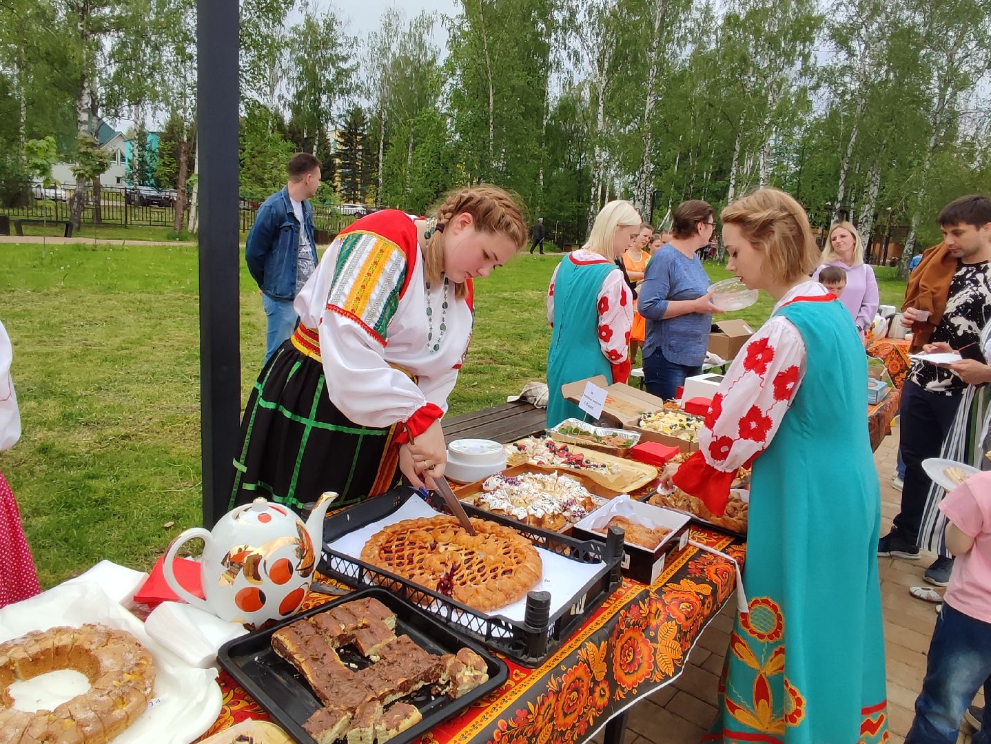 мастер