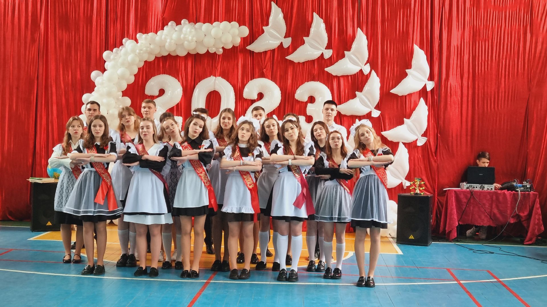 Образование